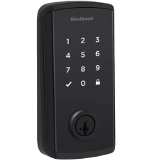 Kwikset Touchscreen Smart Lock